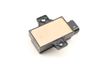 TPMS / Tire Pressure Monitoring Module 0018275101 — photo 2