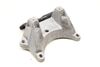 Transmission Mount Bracket 2112420340 — photo 1
