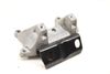 Transmission Mount Bracket 2112420340 — photo 2