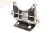 Transmission Mount Bracket 2112420340 — photo 3