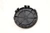 Wheel Center Cap 1714000125 — photo 2