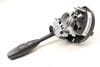 Windshield Wiper Switch / Stalk 0005452410 — photo 1