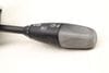 Windshield Wiper Switch / Stalk 0005452410 — photo 2