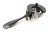 Windshield Wiper Switch / Stalk 0005452410 — photo 3