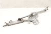 Windshield Wiper Transmission / Bracket 2308200041 — photo 1