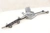 Windshield Wiper Transmission / Bracket 2308200041 — photo 2
