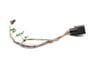 14-PIN Transmission Wiring Harness 0C8927363 — photo 1
