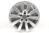 20" Inch Alloy Wheel / Rim (10-SPOKE) 7P5601025B — photo 1