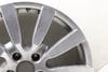 20" Inch Alloy Wheel / Rim (10-SPOKE) 7P5601025B — photo 3