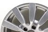 20" Inch Alloy Wheel / Rim (10-SPOKE) 7P5601025B — photo 6