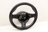 3-SPOKE Leather Steering Wheel 7PP419091BB — photo 1