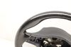 3-SPOKE Leather Steering Wheel 7PP419091BB — photo 2