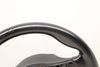 3-SPOKE Leather Steering Wheel 7PP419091BB — photo 3