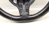 3-SPOKE Leather Steering Wheel 7PP419091BB — photo 5