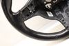 3-SPOKE Leather Steering Wheel 7PP419091BB — photo 6