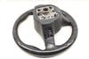 3-SPOKE Leather Steering Wheel 7PP419091BB — photo 7