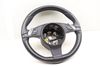 3-SPOKE Steering Wheel 7PP419091BK — photo 1
