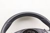 3-SPOKE Steering Wheel 7PP419091BK — photo 2
