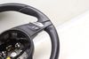 3-SPOKE Steering Wheel 7PP419091BK — photo 3