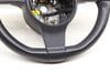 3-SPOKE Steering Wheel 7PP419091BK — photo 4