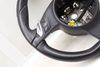 3-SPOKE Steering Wheel 7PP419091BK — photo 5