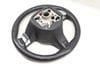 3-SPOKE Steering Wheel 7PP419091BK — photo 6