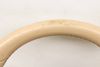 3-SPOKE Steering Wheel (LEATHER) 7PP419091AD — photo 2