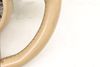 3-SPOKE Steering Wheel (LEATHER) 7PP419091AD — photo 4