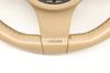 3-SPOKE Steering Wheel (LEATHER) 7PP419091AD — photo 5