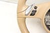 3-SPOKE Steering Wheel (LEATHER) 7PP419091AD — photo 6