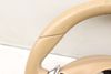 3-SPOKE Steering Wheel (LEATHER) 7PP419091AD — photo 7