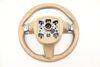 3-SPOKE Steering Wheel (LEATHER) 7PP419091AD — photo 8
