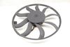 600W Electric Cooling Fan 7P0121203E — photo 1