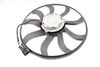 600W Electric Cooling Fan 7P0121203E — photo 2