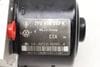 ABS Pump / Module Unit 7P0614517K — photo 2