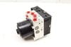 ABS Pump / Module Unit 7P0614517K — photo 3