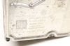 ABS Pump / Module Unit 7P0614517K — photo 4