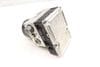 ABS Pump / Module Unit 7P0614517K — photo 5