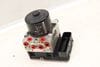 ABS Pump / Module Unit 7P5614517 — photo 1