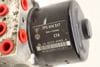 ABS Pump / Module Unit 7P5614517 — photo 2