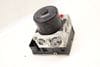 ABS Pump / Module Unit 7P5614517 — photo 3
