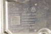 ABS Pump / Module Unit 7P5614517 — photo 4