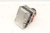 ABS Pump / Module Unit 7P5614517 — photo 5