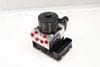 ABS Pump / Module Unit 7P5614517A — photo 1