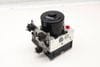 ABS Pump / Module Unit 7P5614517A — photo 2