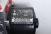 ABS Pump / Module Unit 7P5614517A — photo 3