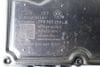 ABS Pump / Module Unit 7P5614517A — photo 4