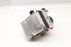 ABS Pump / Module Unit 7P5614517A — photo 5