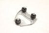 ABS Pump Mount / Bracket 7P0614235 — photo 2