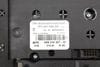 AC Climate Control / Temp Switch Unit 7P5907040AB — photo 3